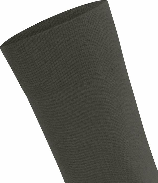 Actual product image Falke London (Single pack, 35 - 38)