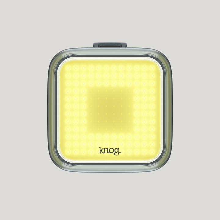 Immagine prodotto knog. Blinder (200 lm)