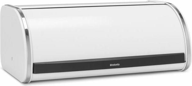 Produktbild Brabantia Chlebak-Stahl Rollbrotkasten