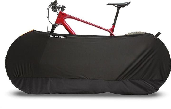 Tucano Urbano Schutzhülle