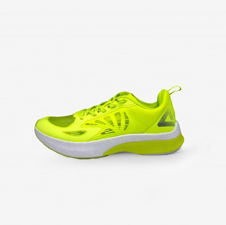 Peak Ice Works schuhe up30
