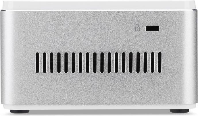 Actual product image Acer Aspire Revo Cube RN76 (Intel Core i5-7200U, 8 GB, 256 GB)