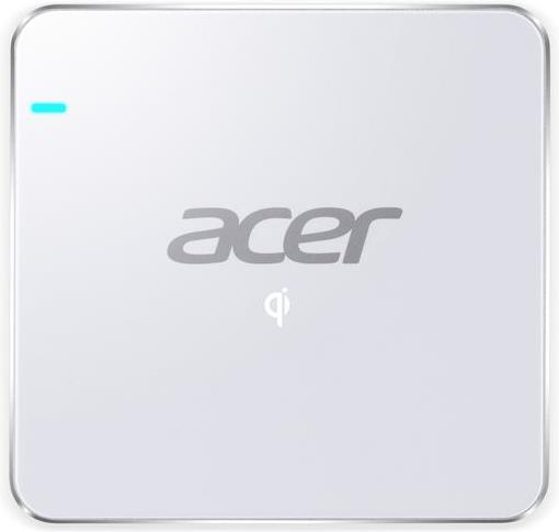 Actual product image Acer Aspire Revo Cube RN76 (Intel Core i5-7200U, 8 GB, 256 GB)