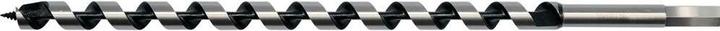 Yato AUGER WOOD DRILL BIT 28x460MM (28 millimetres)