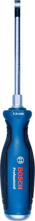 Actual product image Bosch Professional Screwdriver (Port)