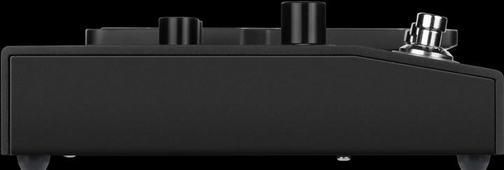 Actual product image Valeton GP-200JR