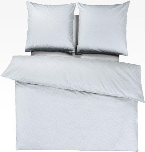 Immagine prodotto Joop! Living Fiordaliso (Copricuscino, 50 x 70 cm)