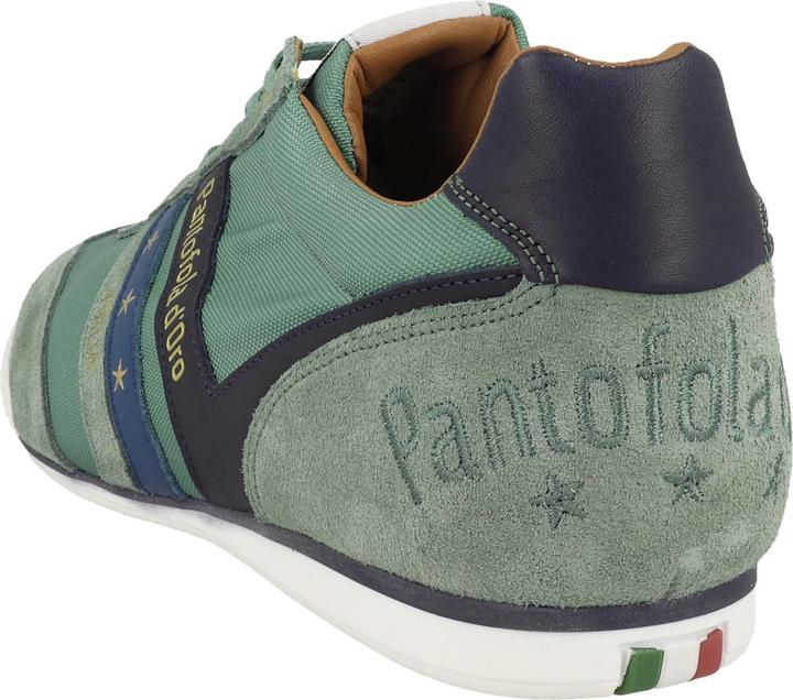 Produktbild Pantofola d'Oro Vasto Nylon Uomo - 66875 (44)