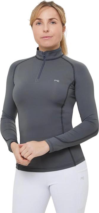 Premier Equine Ombretta