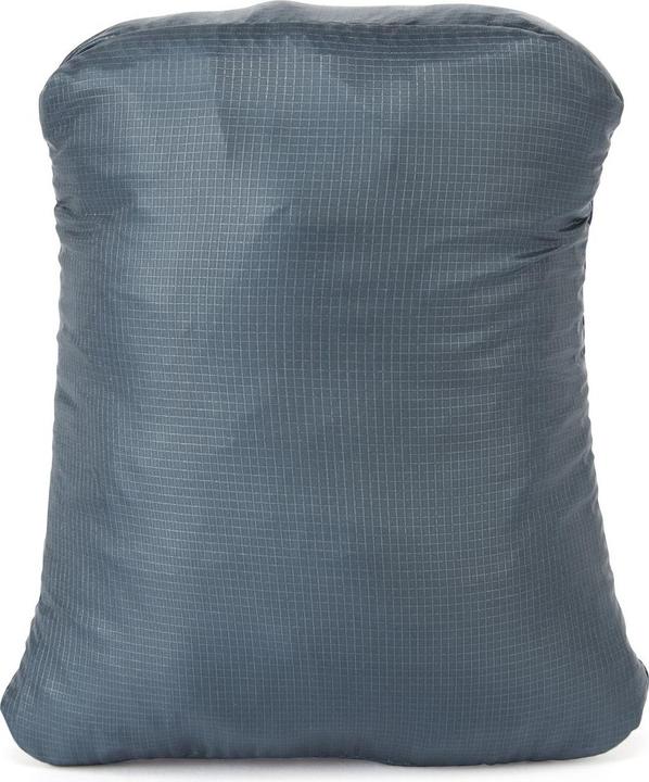 Produktbild Montane Featherlite Nano Jacket (XS)