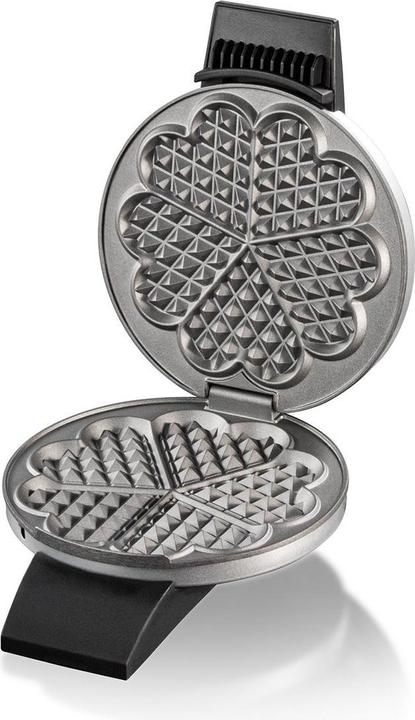 Image du produit Cloer 1629 Fer à gaufre