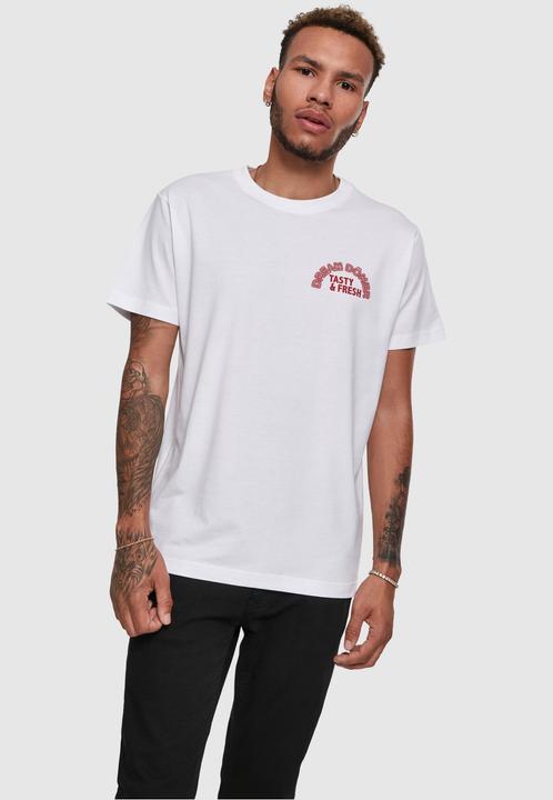 Immagine prodotto Mister Tee Tè Kebab da sogno (3XL)