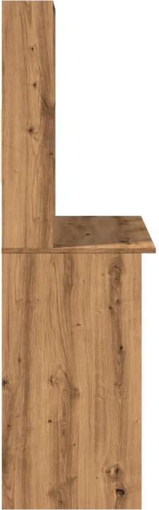 Actual product image VidaXL Mathilde (102 x 45 x 148 cm)