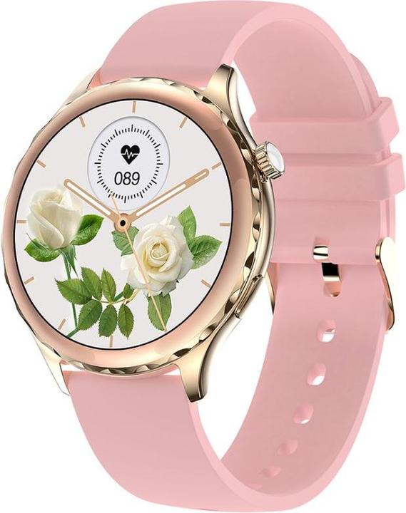 Image du produit RNCF02