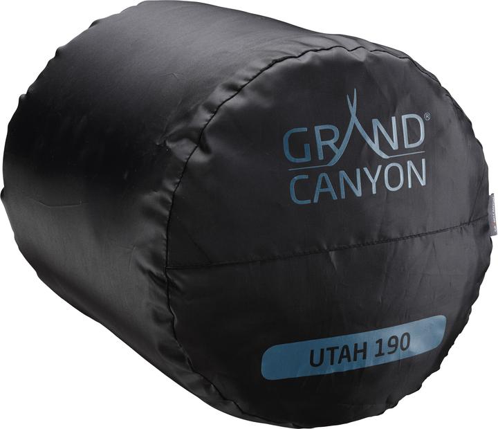 Produktbild Grand Canyon Utah 190 (190 cm)