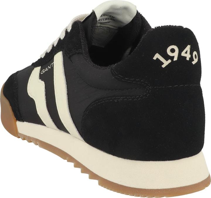 Produktbild GANT Baylle - 66777 (45)