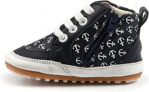 Actual product image Robeez Migo-19 (19)