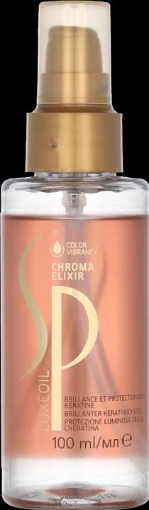 Immagine prodotto Wella SP Chroma Elixir (100 ml)