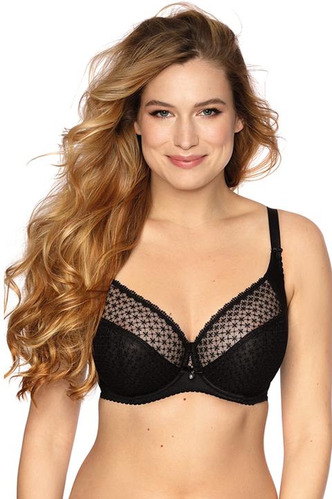 Actual product image Gaia Soft model 137164 (90 C)