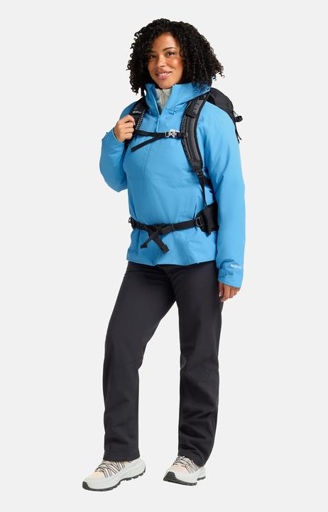 Produktbild Jack Wolfskin Wisper Ins Jkt W (XL)