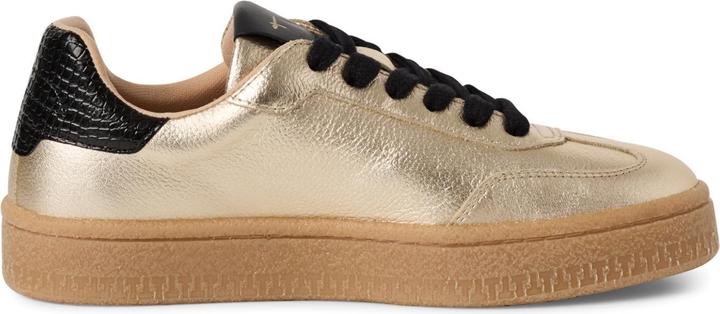 Image du produit Tamaris Sneaker (38)