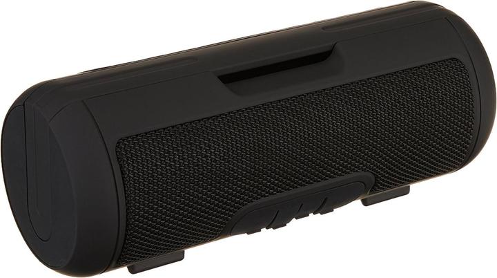 Actual product image Sound2Go S2G Tube (10 h, Rechargeable battery operated)