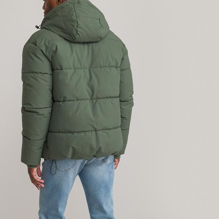 Immagine prodotto La Redoute Collections Giacca a vento (XXL)