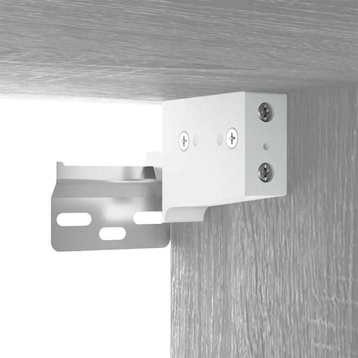 Produktbild VidaXL Elio (100 x 34.5 x 40 cm)