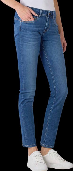 Actual product image Pepe Jeans 10018435 (W27/L34)