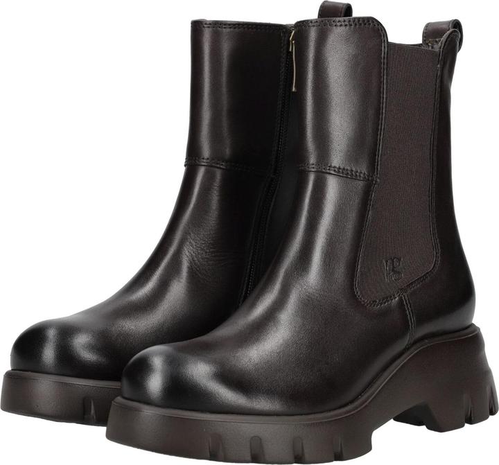 Actual product image Paul Green Stiefelette (36)