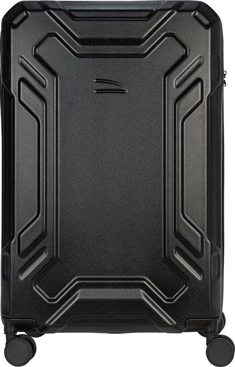 Tucano IRON Trolley 72L (72 l, M (50 - 90l))
