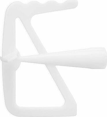 Actual product image Smeg SMIC01