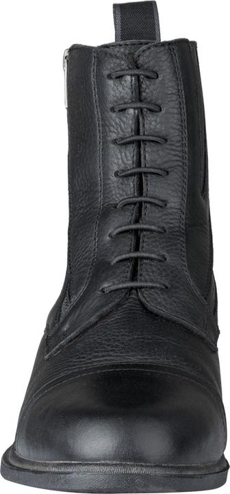 Actual product image ELT Jodhpur Newcastle (41)