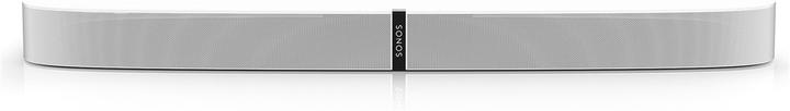 Produktbild Sonos Playbase (WLAN, Airplay 2)