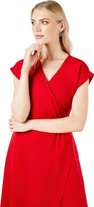 Immagine prodotto Principles Wickelkleid