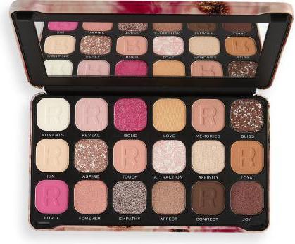 Produktbild Makeup Revolution Forever Flawless (Affinity)