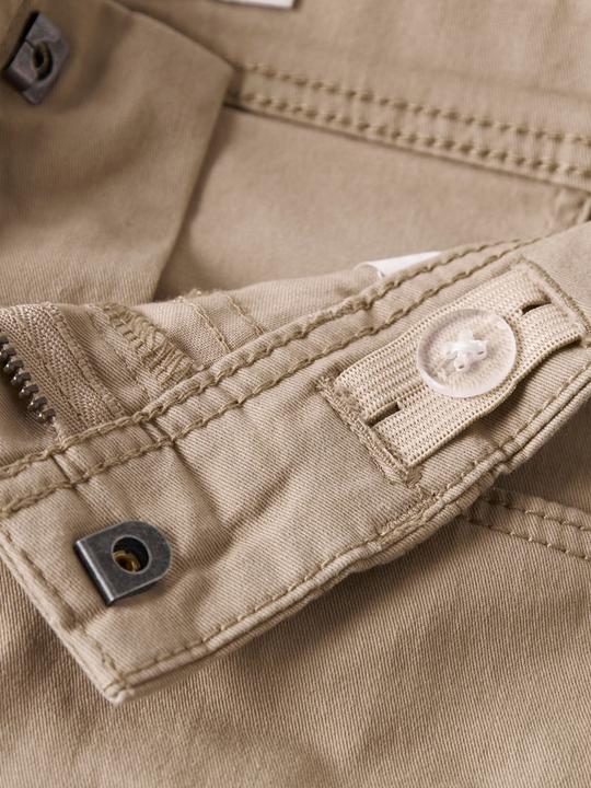 Actual product image Name it Regular Fit Shorts (128)