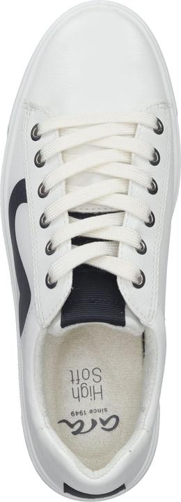 Actual product image Ara Sneaker (40)