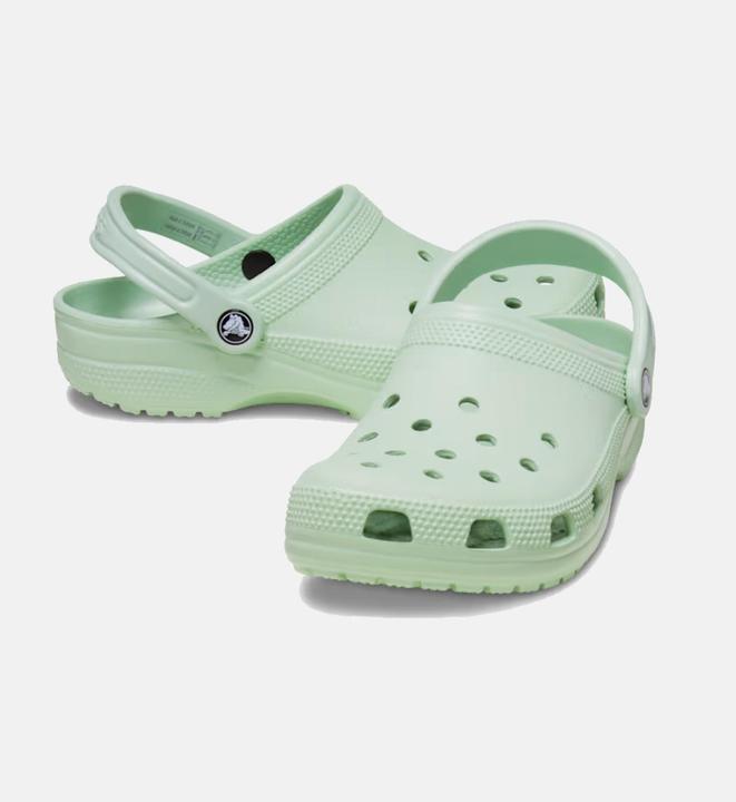 Image du produit Crocs Classic (39)