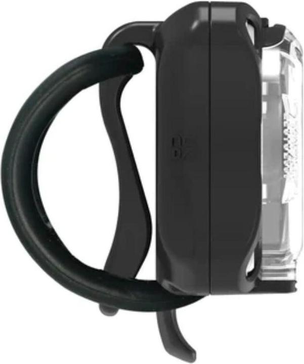 Actual product image Lezyne Zecto Drive 250+ (250 lm, 600 lm)