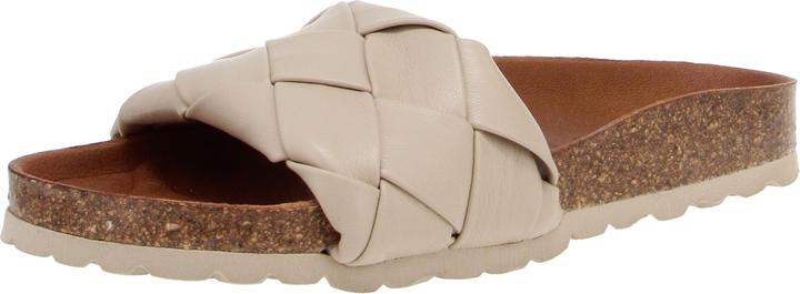Verbenas Rope (37)