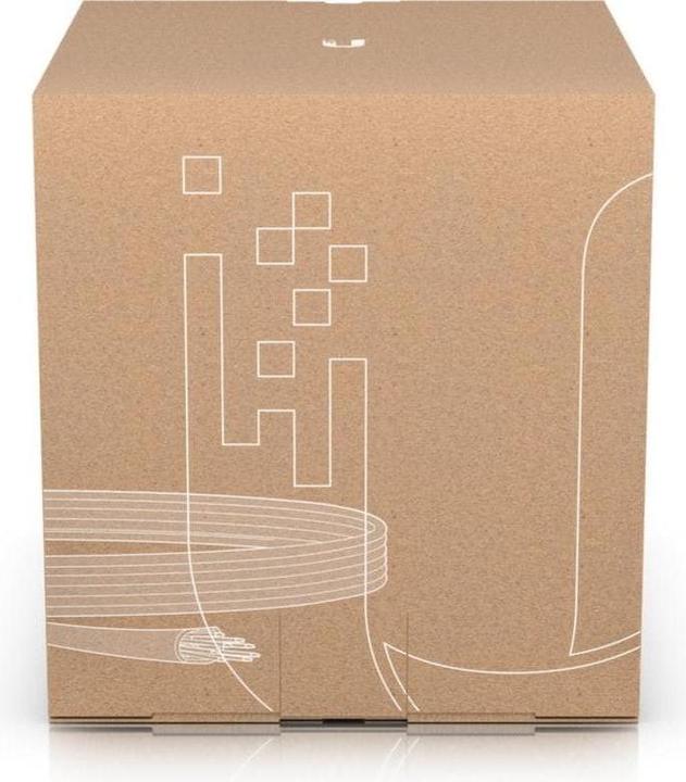 Actual product image Ubiquiti Network cable (FTP, CAT5e, 305 m)