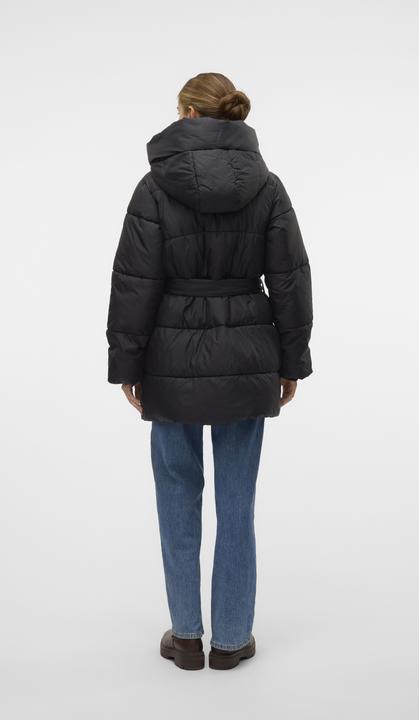 Produktbild Vero Moda VMDINAKATE Mantel Jacke (XS)