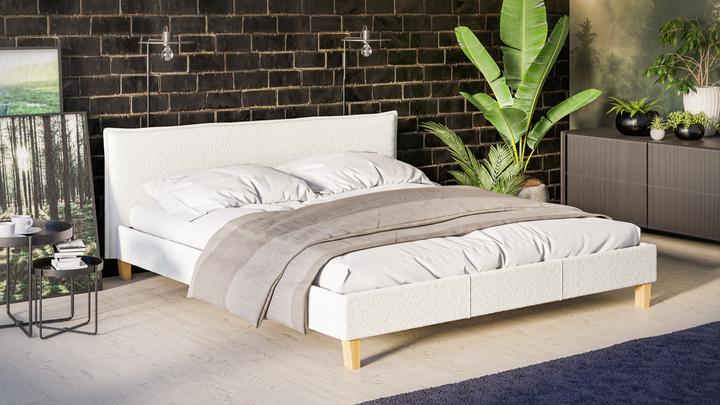 Actual product image Ropez Tina (180 x 200 cm)