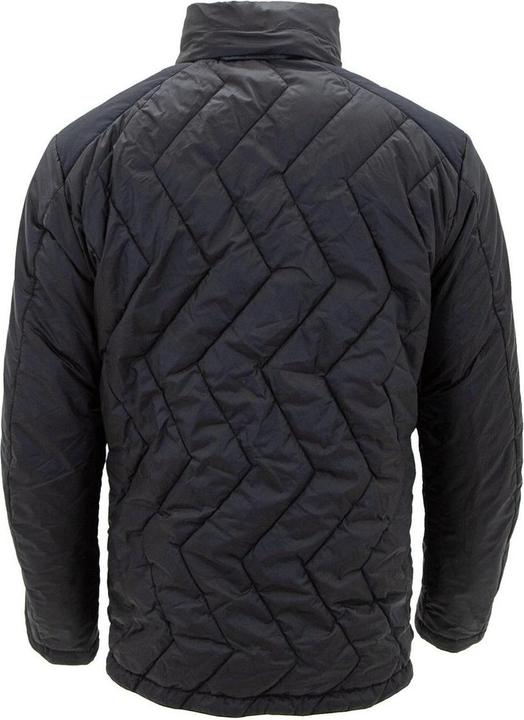 Immagine prodotto Carinthia Giacca G-Loft T2D (S)