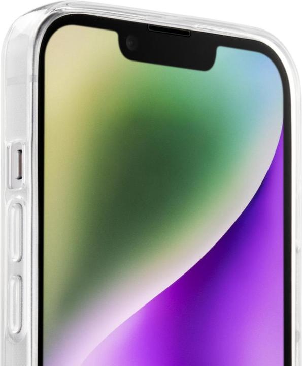 Image du produit Hama Always Clear (Apple iPhone 14)