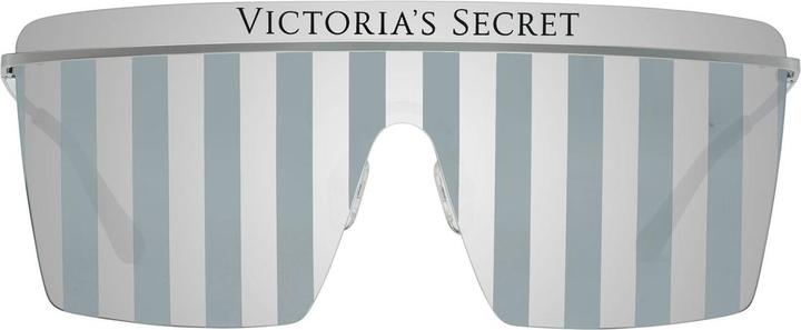 Immagine prodotto Victoria's Secret MOD. VS0003 0016C