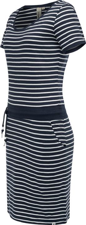 Actual product image Ragwear Baomi (XXL)