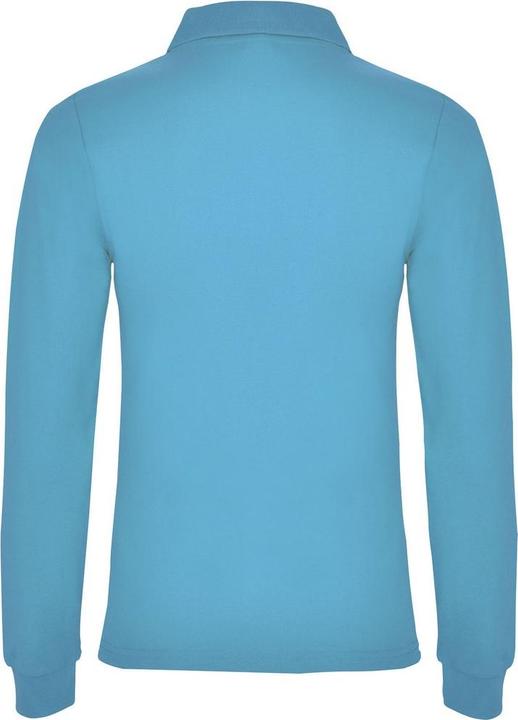 Immagine prodotto Alpinia Polo Estrella a maniche lunghe (XL)