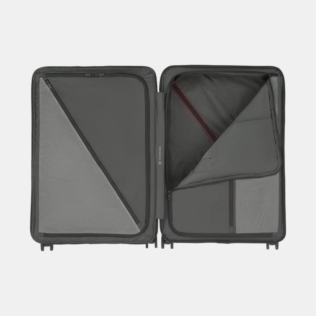 Actual product image Victorinox Airox Advanced Large Case (96 l, L (90 - 115l))
